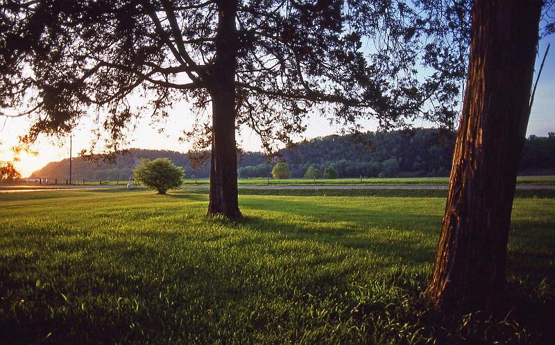 1993-06 Hager City 03.jpg